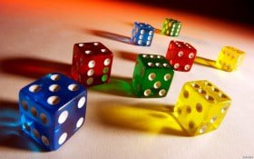 Kartu fitur referral untuk pengguna dewasa