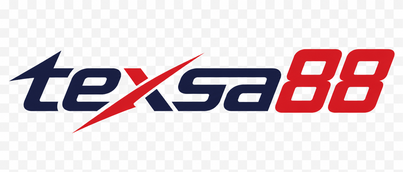 Logo texsa88 untuk beranda